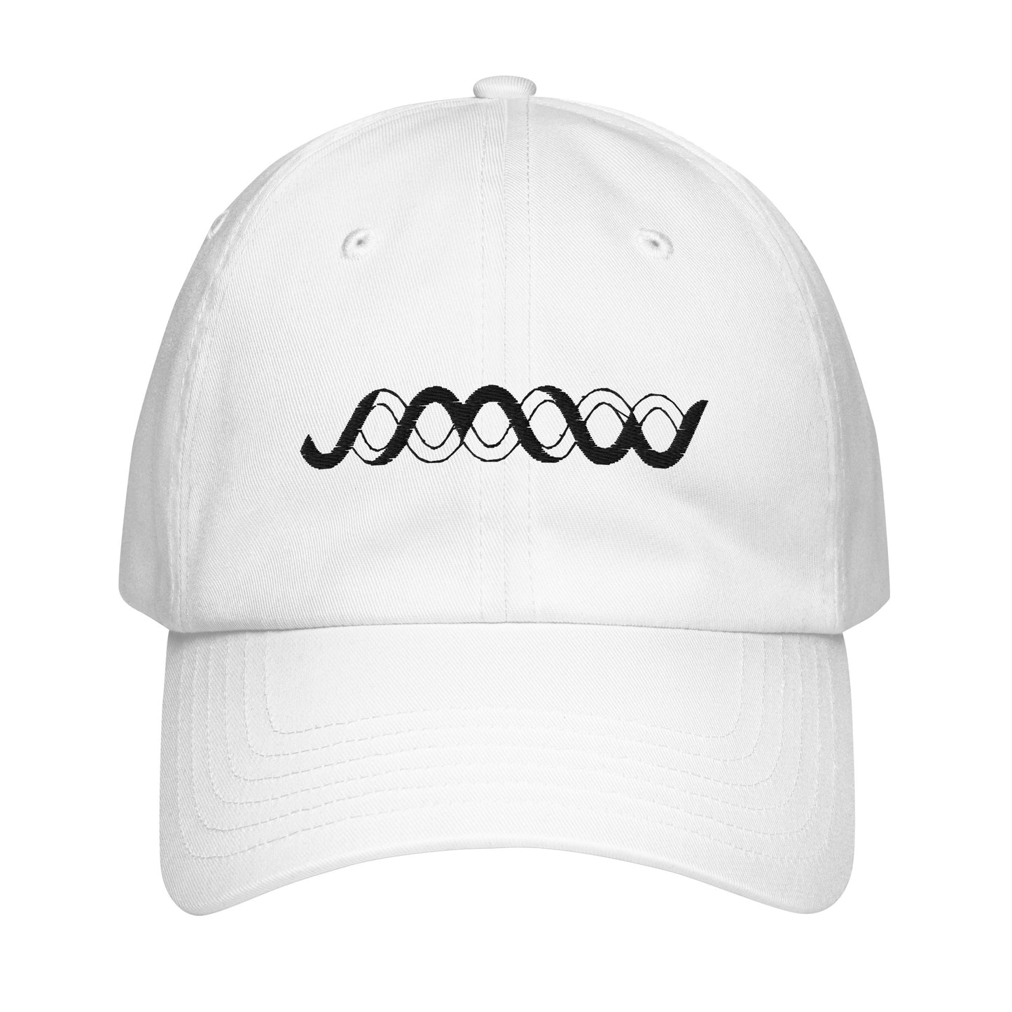 Under Armour® | Classic Dad Hat