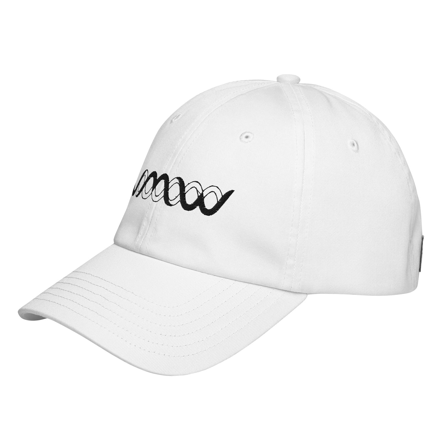 Under Armour® | Classic Dad Hat