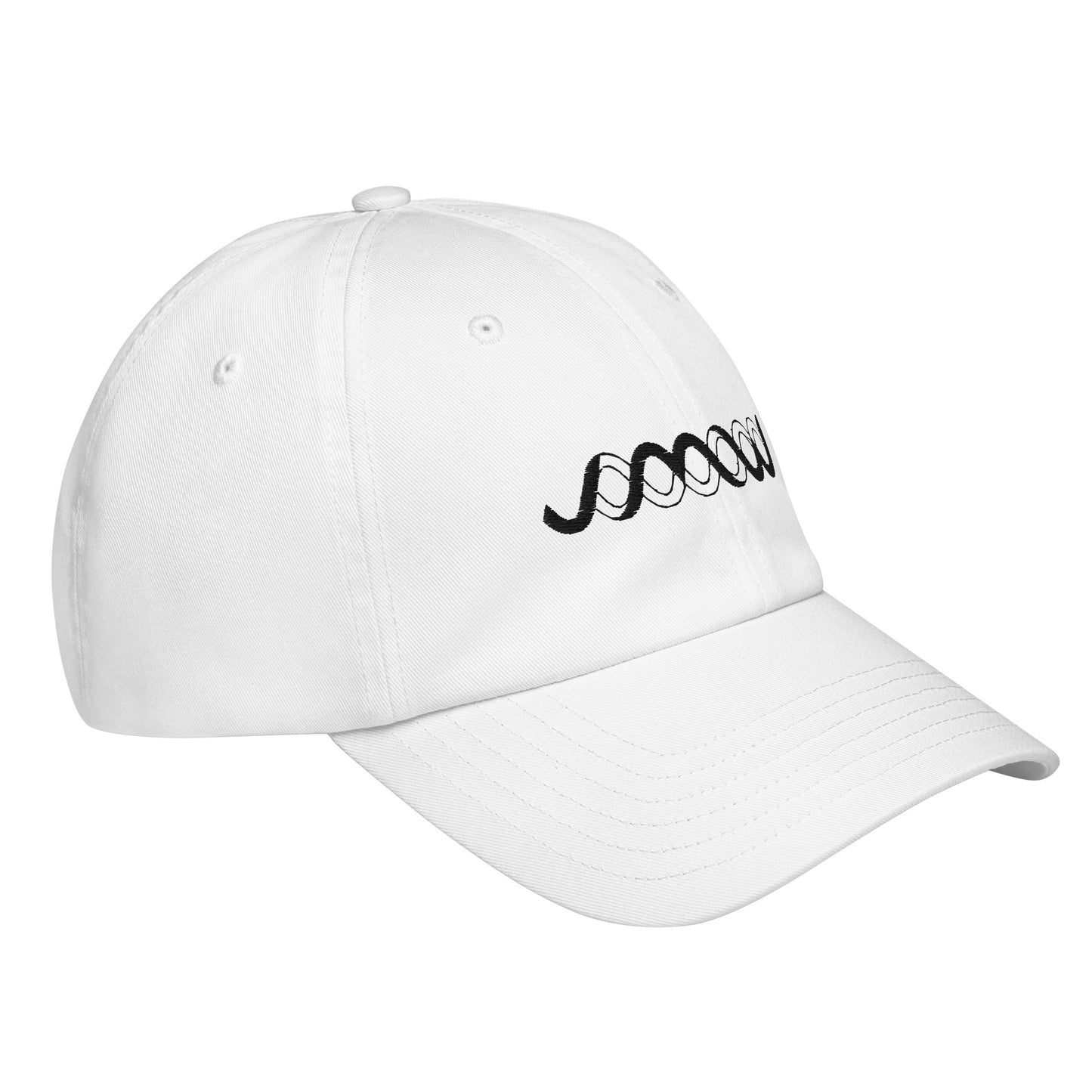 Under Armour® | Classic Dad Hat