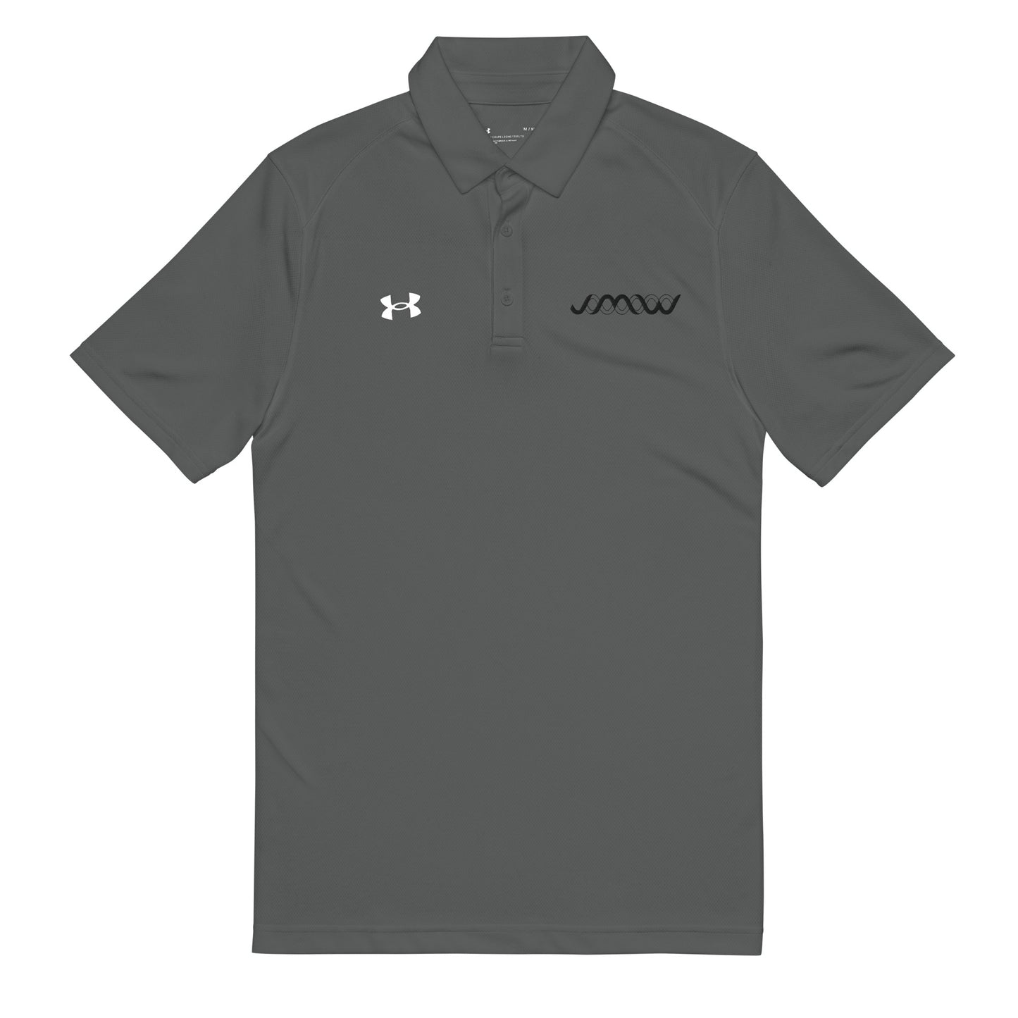 Under Armour® | Men's Performance Polo