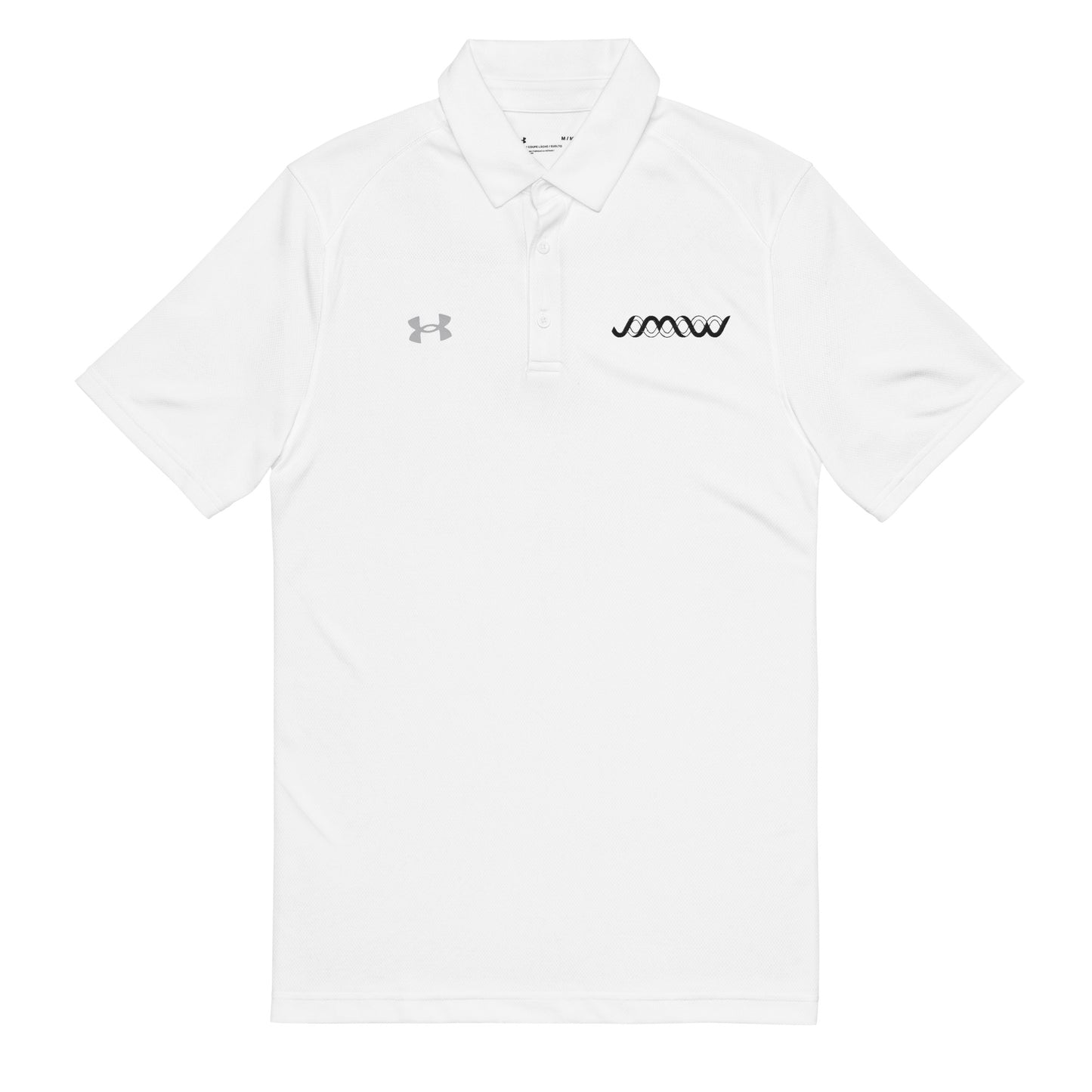 Under Armour® | Men's Performance Polo