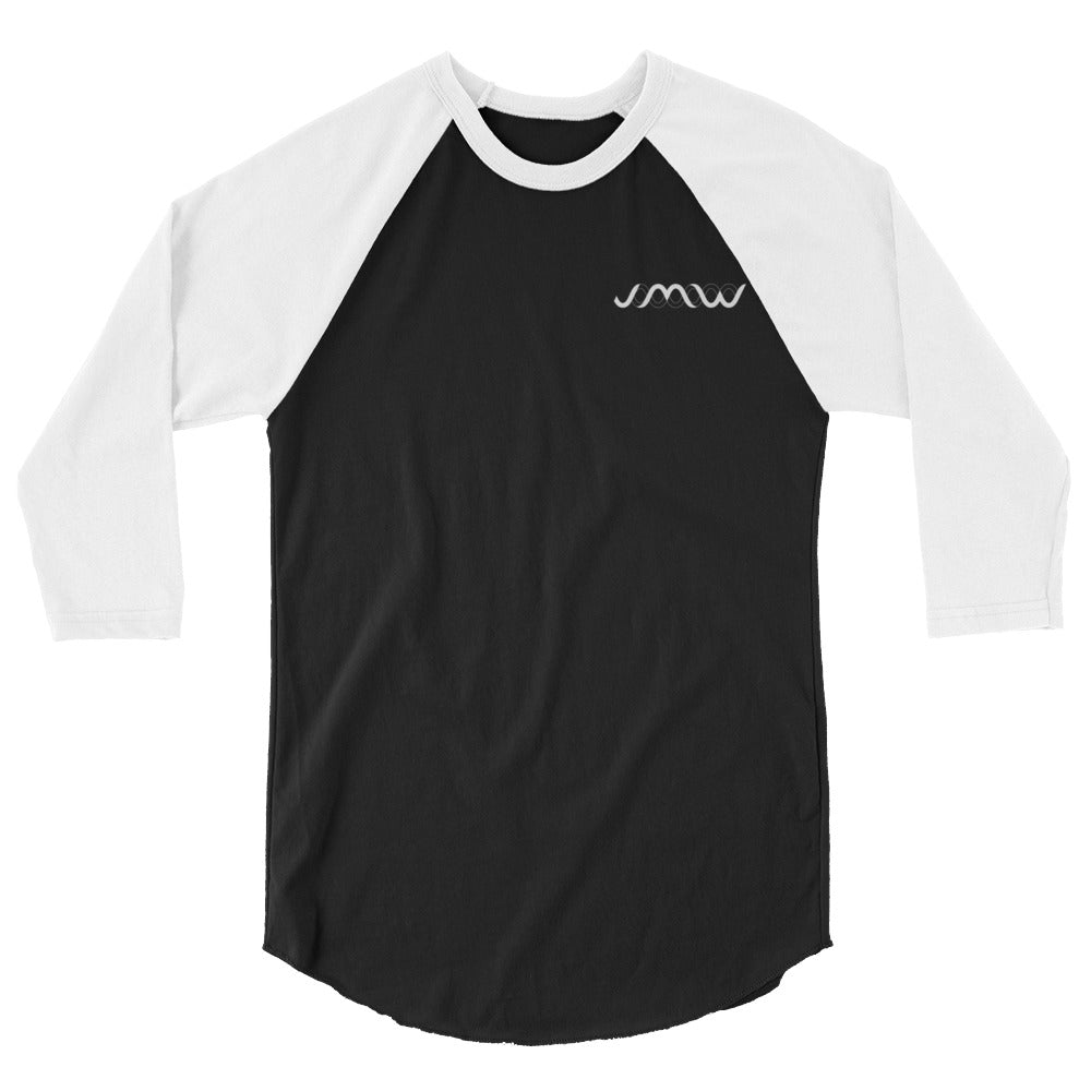 3/4 Sleeve Shirt