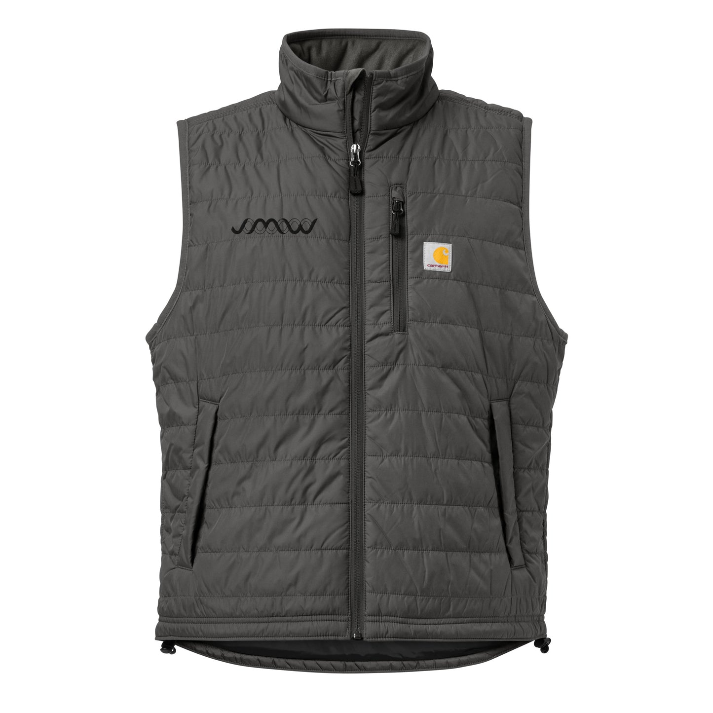 Carhartt® | Unisex Vest