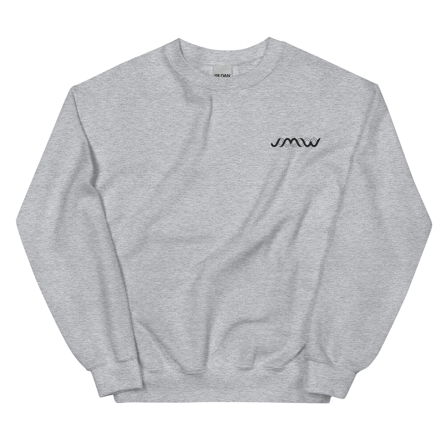 Unisex Classic Sweatshirt