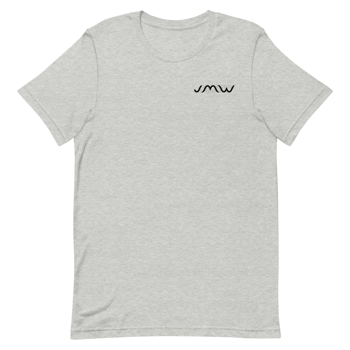Unisex Classic Tee