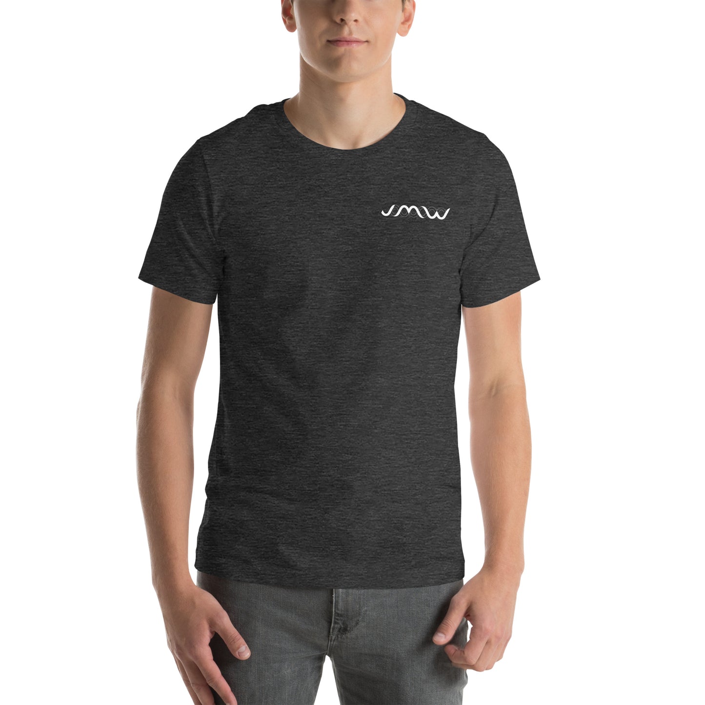 Unisex Classic Tee