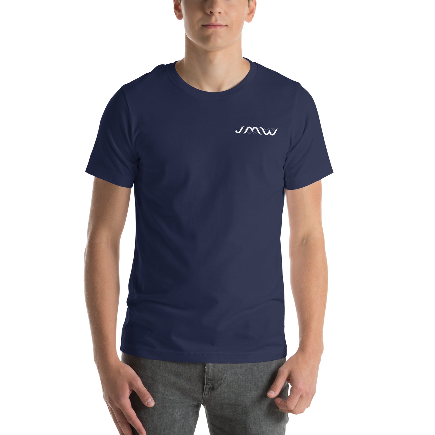 Unisex Classic Tee