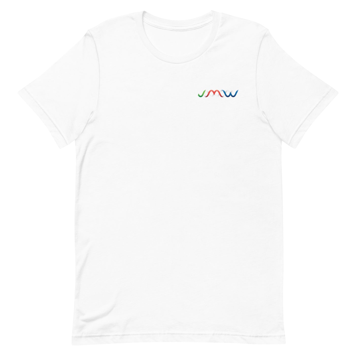Unisex Classic Tee