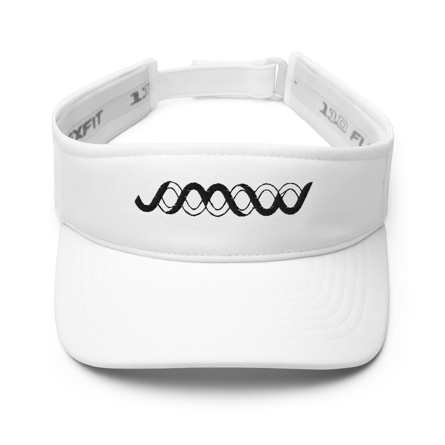 Visor