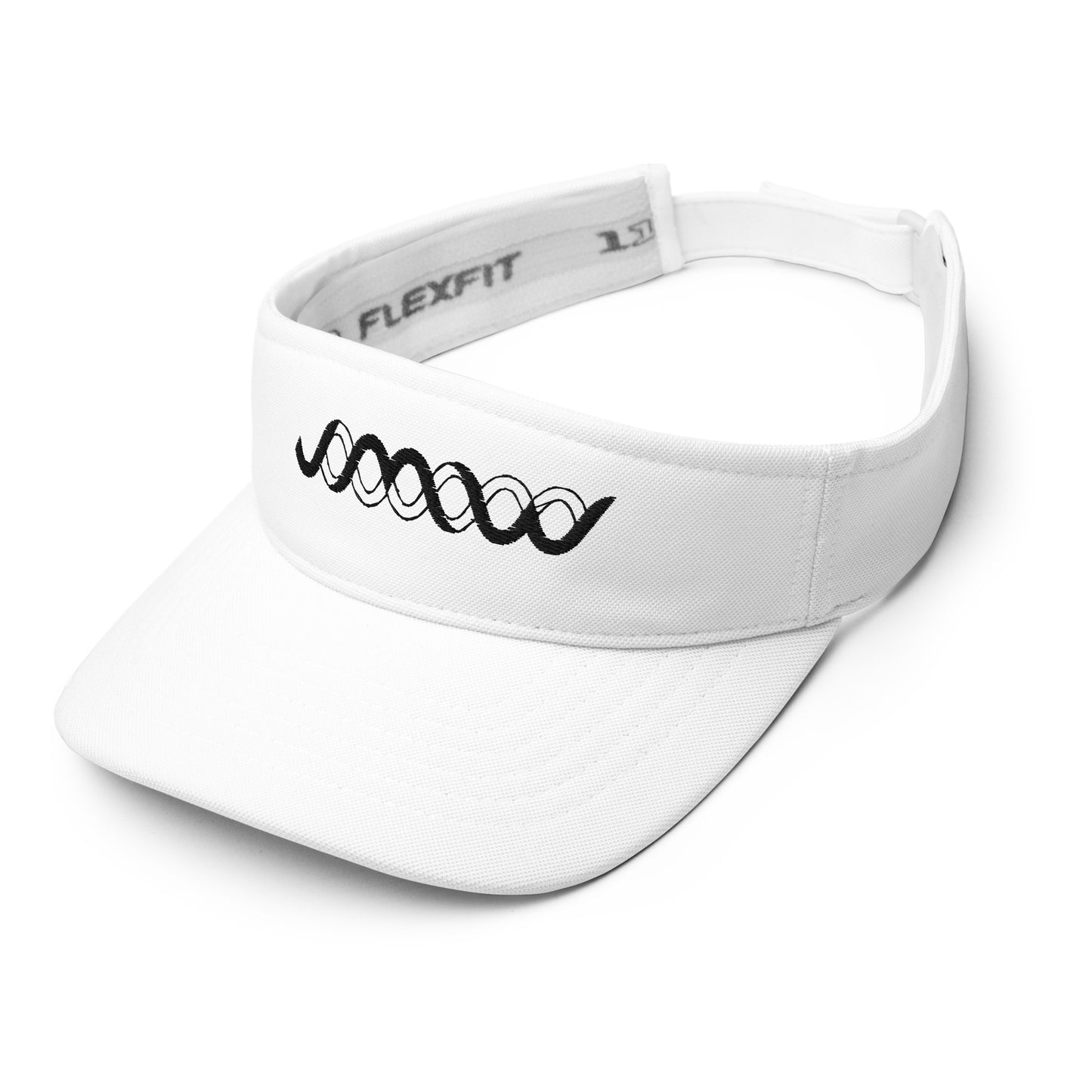 Visor