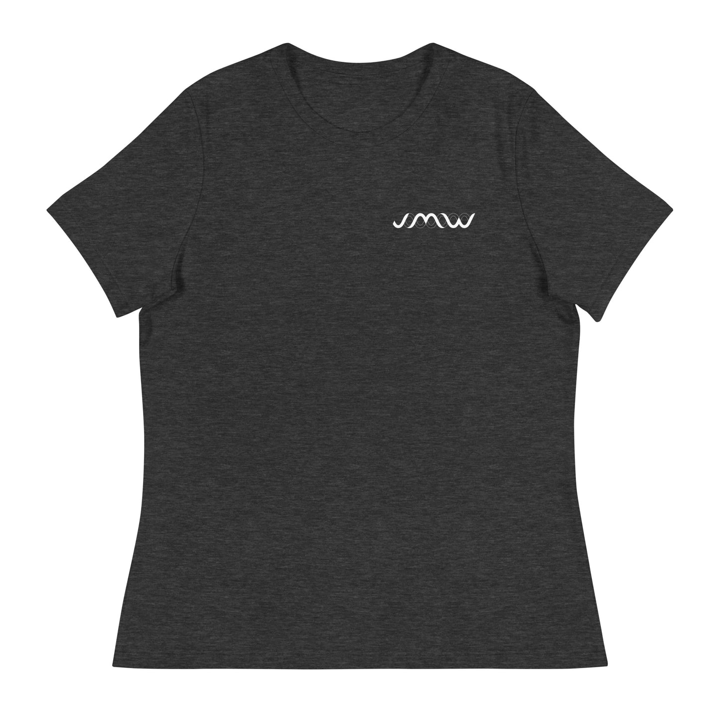 Women's Classic T-shirt