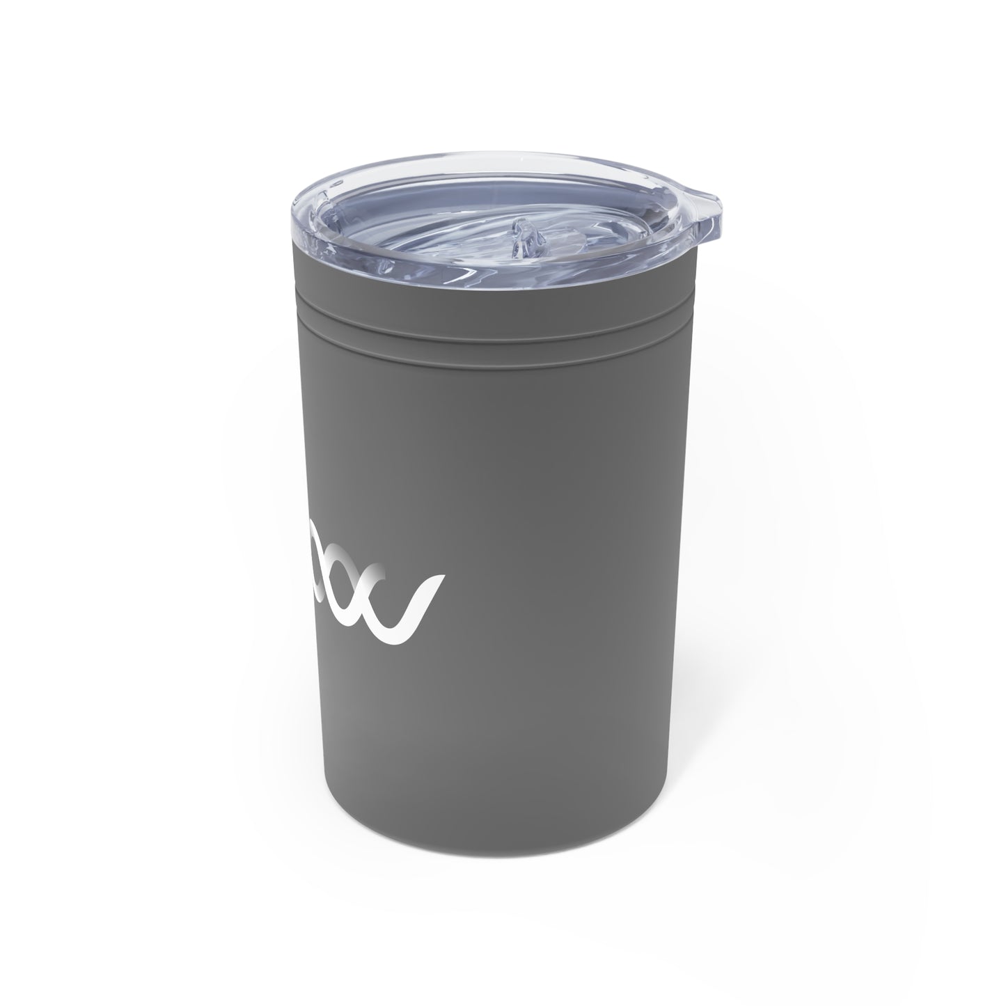 Vacuum Insulated Tumbler, 11oz