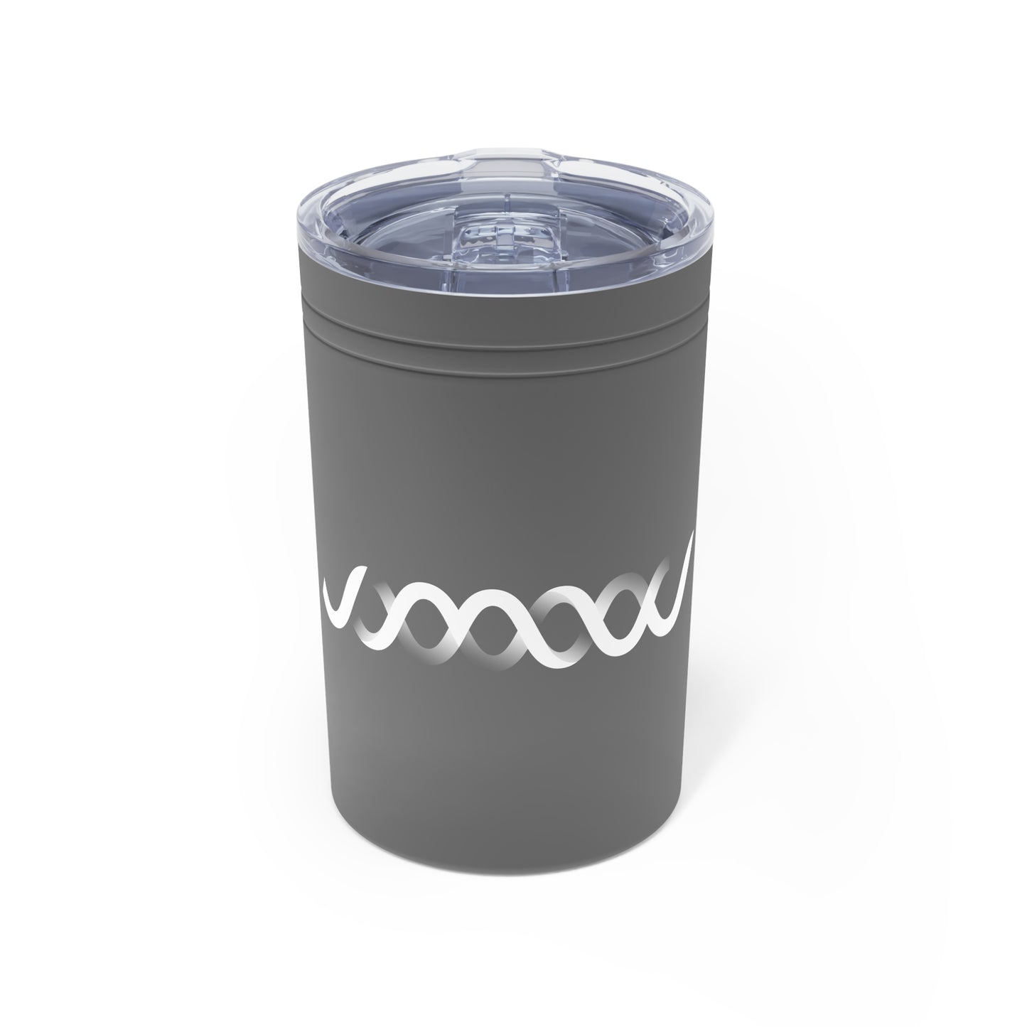 Vacuum Insulated Tumbler, 11oz