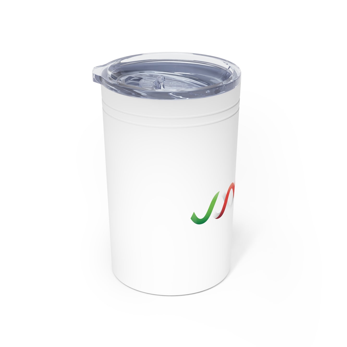 Vacuum Insulated Tumbler, 11oz