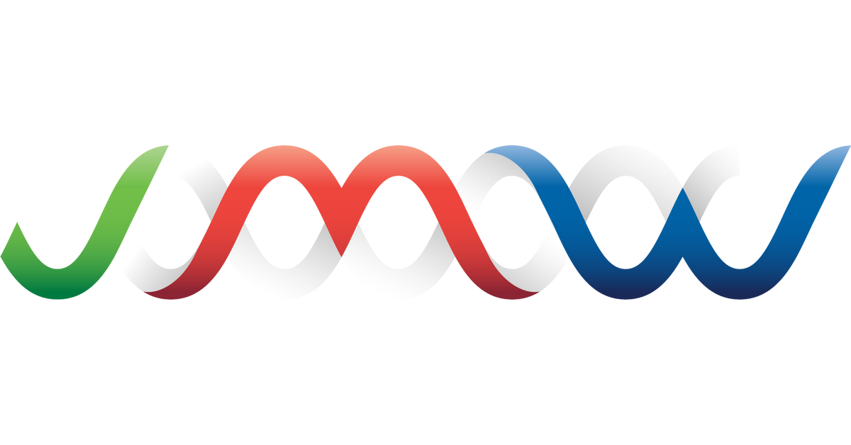 JMW Consultants