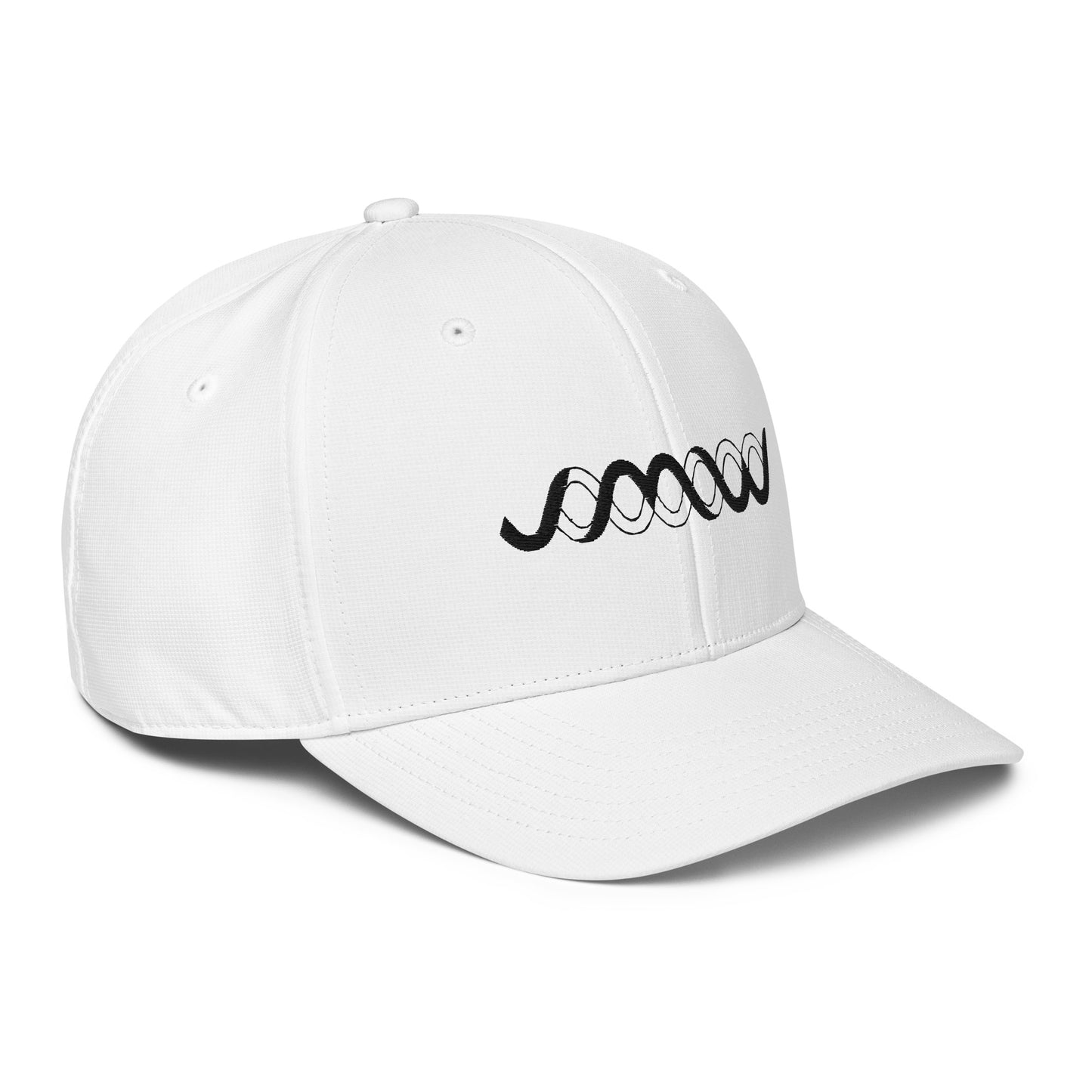 Adidas | Performance Golf Hat