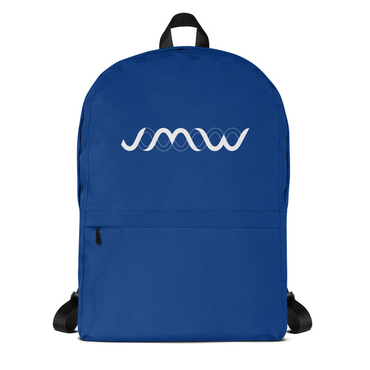 Classic Backpack