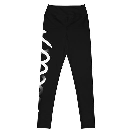 Yoga Leggings