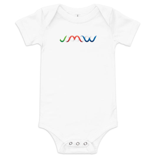 Baby Onsie