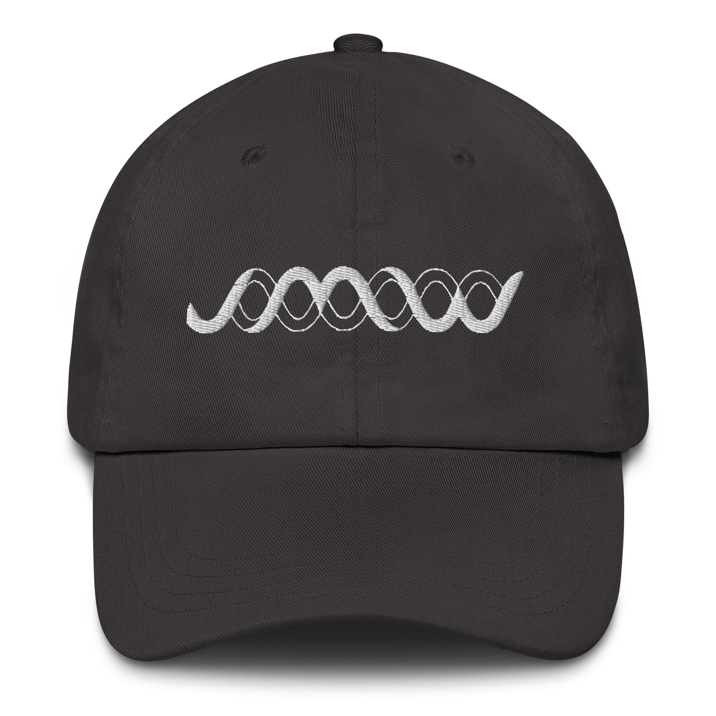 Classic Dad Hat