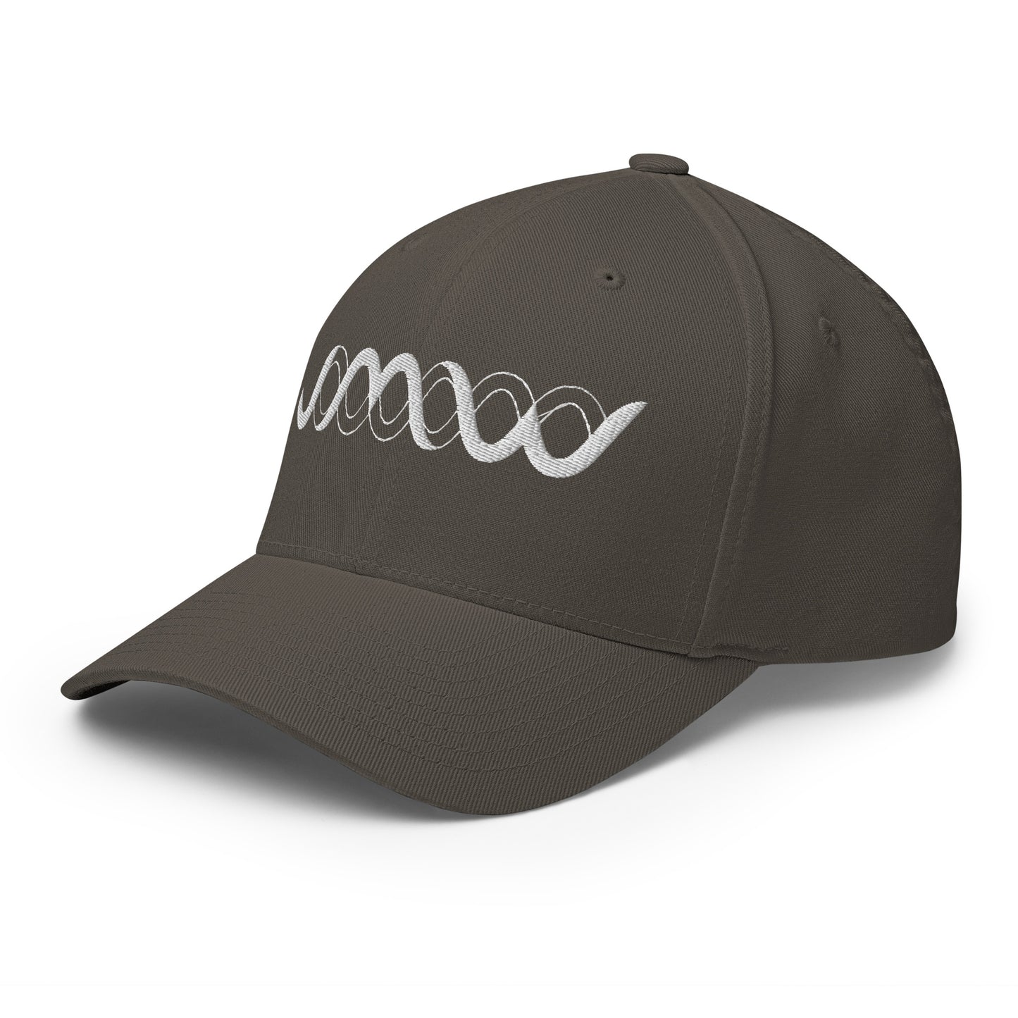 Flexfit Dad Hat