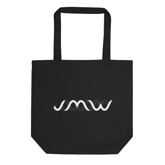 Eco Tote Bag