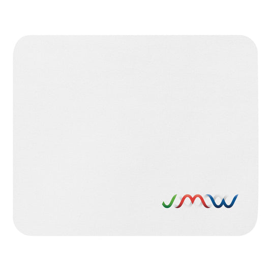 Mouse pad