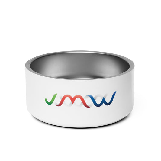 Pet bowl