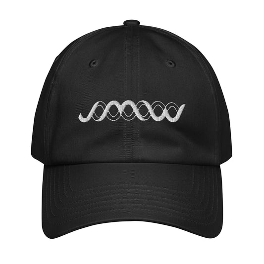 Under Armour® | Classic Dad Hat
