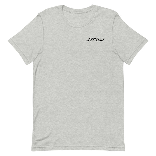 Unisex Classic Tee