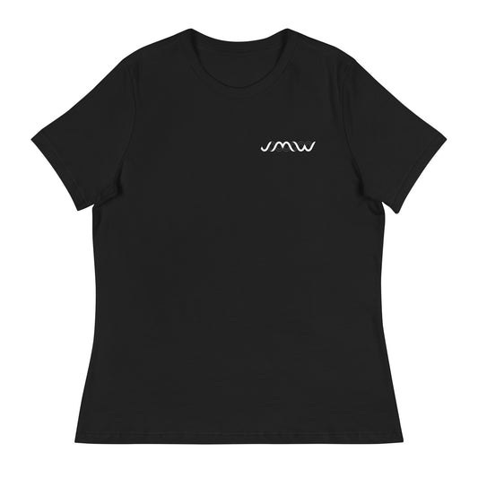 Women's Classic T-shirt