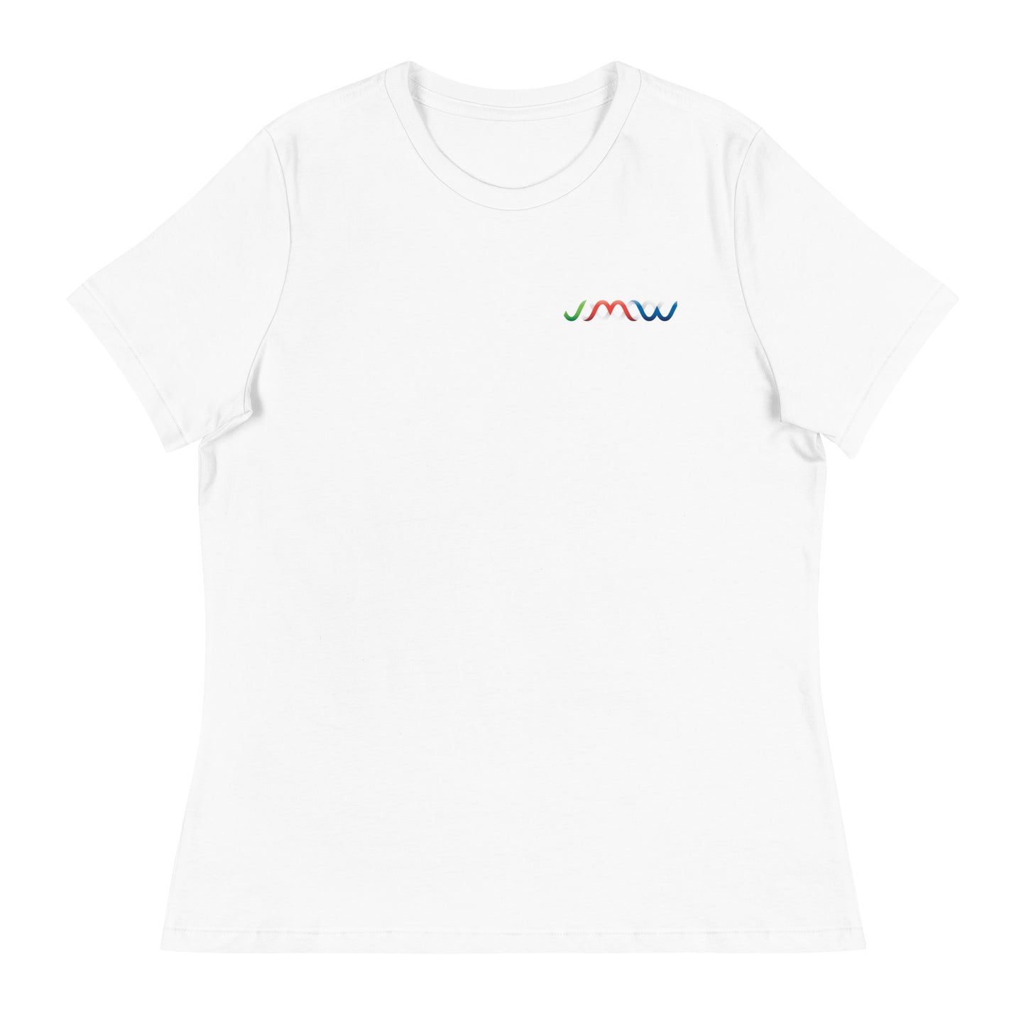 Women's Classic T-shirt