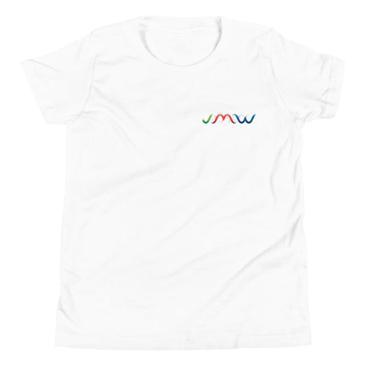 Youth Short Sleeve T-Shirt